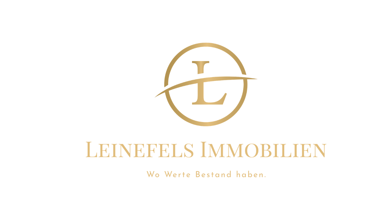 Logo Leinefels Transparent