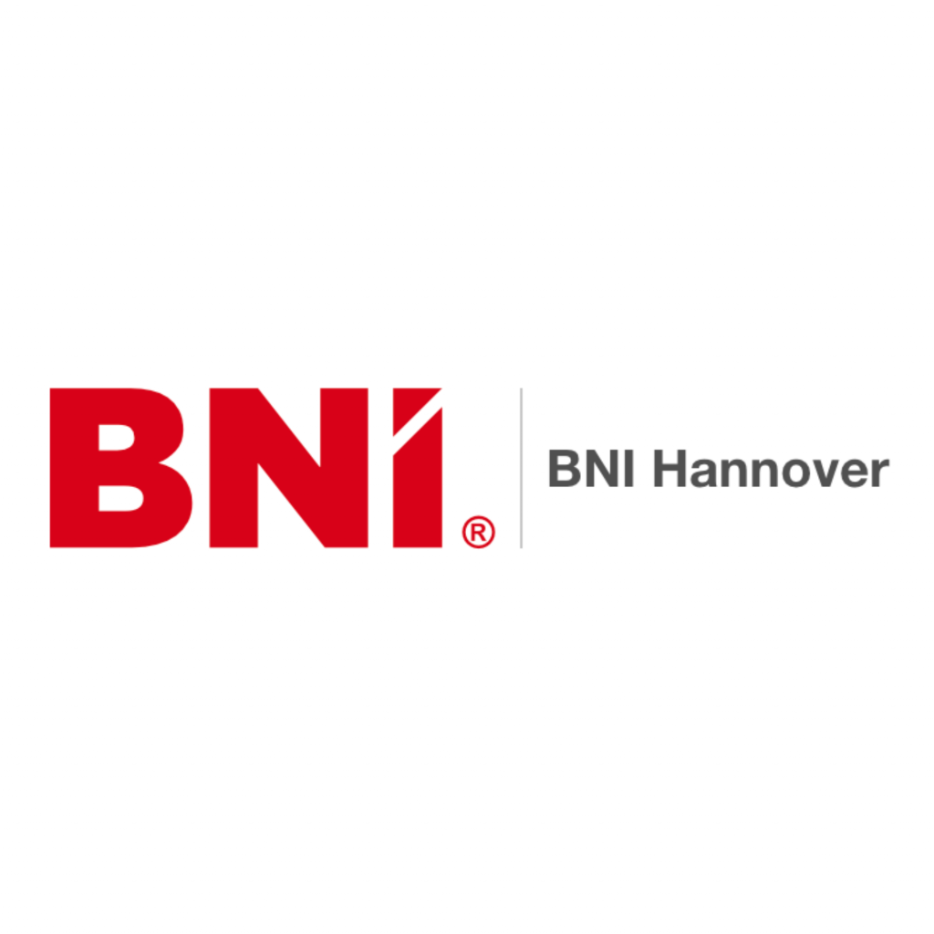 bni hannover logo
